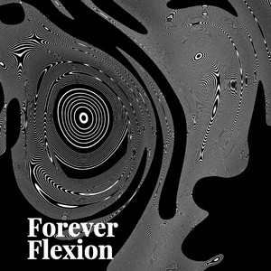 Forever Flexion/Hiphop type beat/Dark诡异黑暗氛围