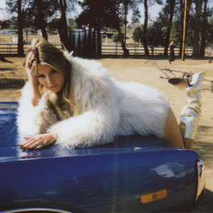 Not At This Party (Acoustic)