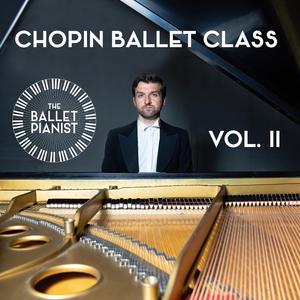 Coda 4/4 (Etude C♯ min Op. 10 n°4)