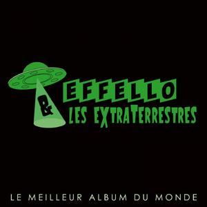 Les bêtises