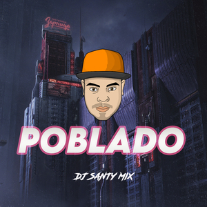 Poblado (Rmx)