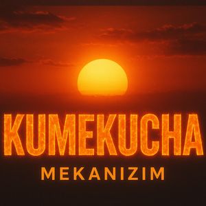 Kumekucha