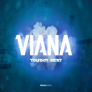 Viana