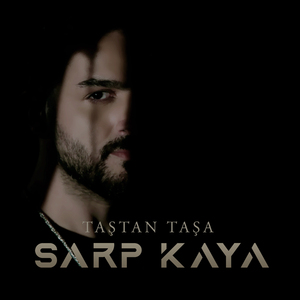 TAŞTAN TAŞA