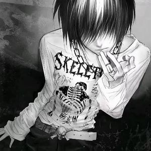 你不会懂得我伤悲