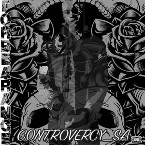 Warnin' (feat. Tytaan808)