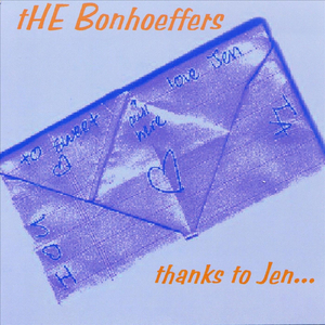 The Blue Day (Live)