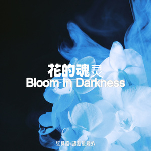 花的魂灵 (Bloom In Darkness)