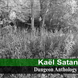 The Tortured Souls of a Thousand Dead