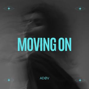 Moving On