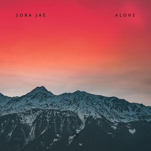 Alone