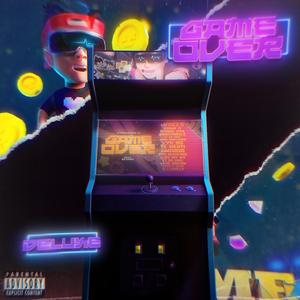Matarile (feat. Gr Gael)