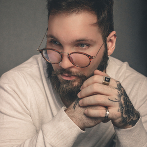 Não Sou Eu Quem Manda Em Mim