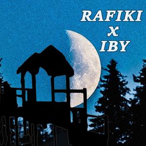 Spielplatz (feat. IBY)