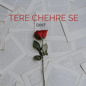 Tere Chehre Se