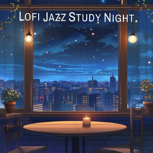 カフェ気分 -おしゃれBGM- (店内音)