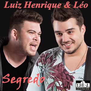 Xeque-Mate (Ao Vivo)