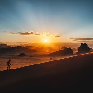 回忆越来越模糊