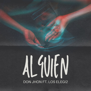 Alguien (Salsa Urbana Version)