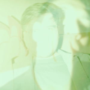 บอกเถอะ (In Your Head)