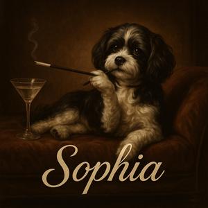 Sophia