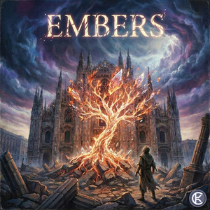 Embers