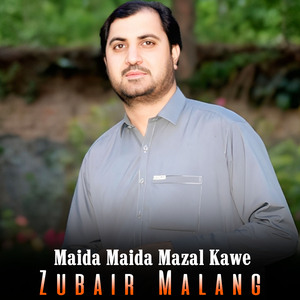 Mahboba Stargy Tora We