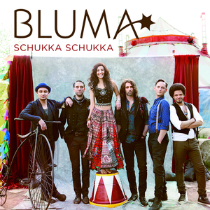 Schukka Schukka