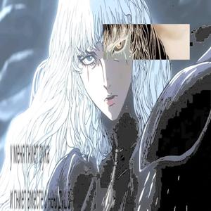 te preguntas como es amar