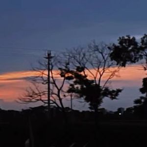 征途是星辰大海