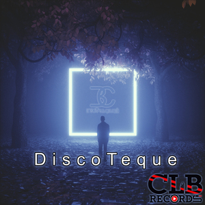 Discoteque