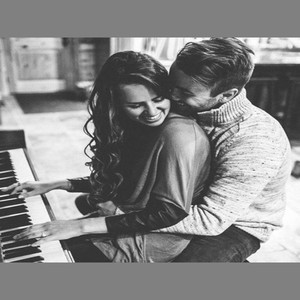 Baramyn alystap (2016 new)