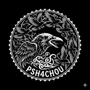 KAIJIN 4