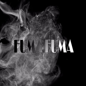 Fuma Fuma (feat. Kevo)