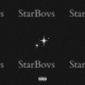 StarBoys