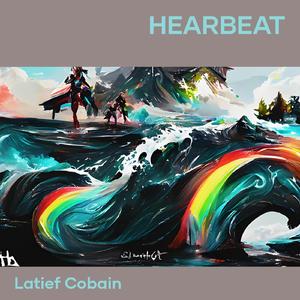 Hearbeat