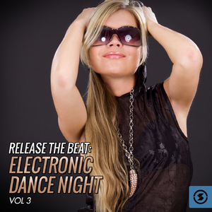 La Vacca (NAB Club Mix)