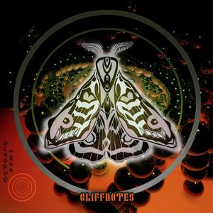 Cliffnotes