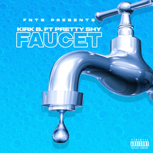 Faucet