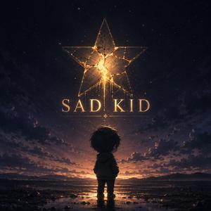 Sad Kid