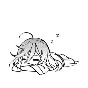 君はできない子