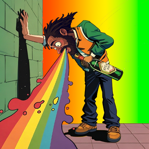 说酒