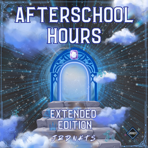 AFTERLUDE