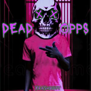 DEADOPPS