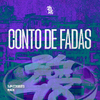 DjPizzaBeats - Conto de Fadas