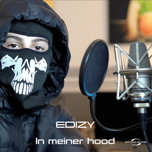 In meiner Hood (Radio)