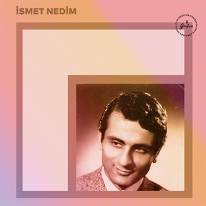 İlk Ve Son Sevgilimdin