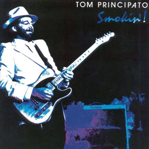 Lipstick, Powder & Paint