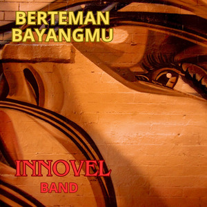 berteman bayangmu (Remastered 2024)