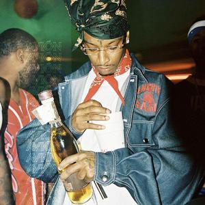 免费-"宫殿丨pvlace"_21 savage x migos type beat_